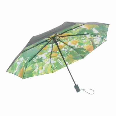 Umbrella LEMON - small | Happy Sweeds