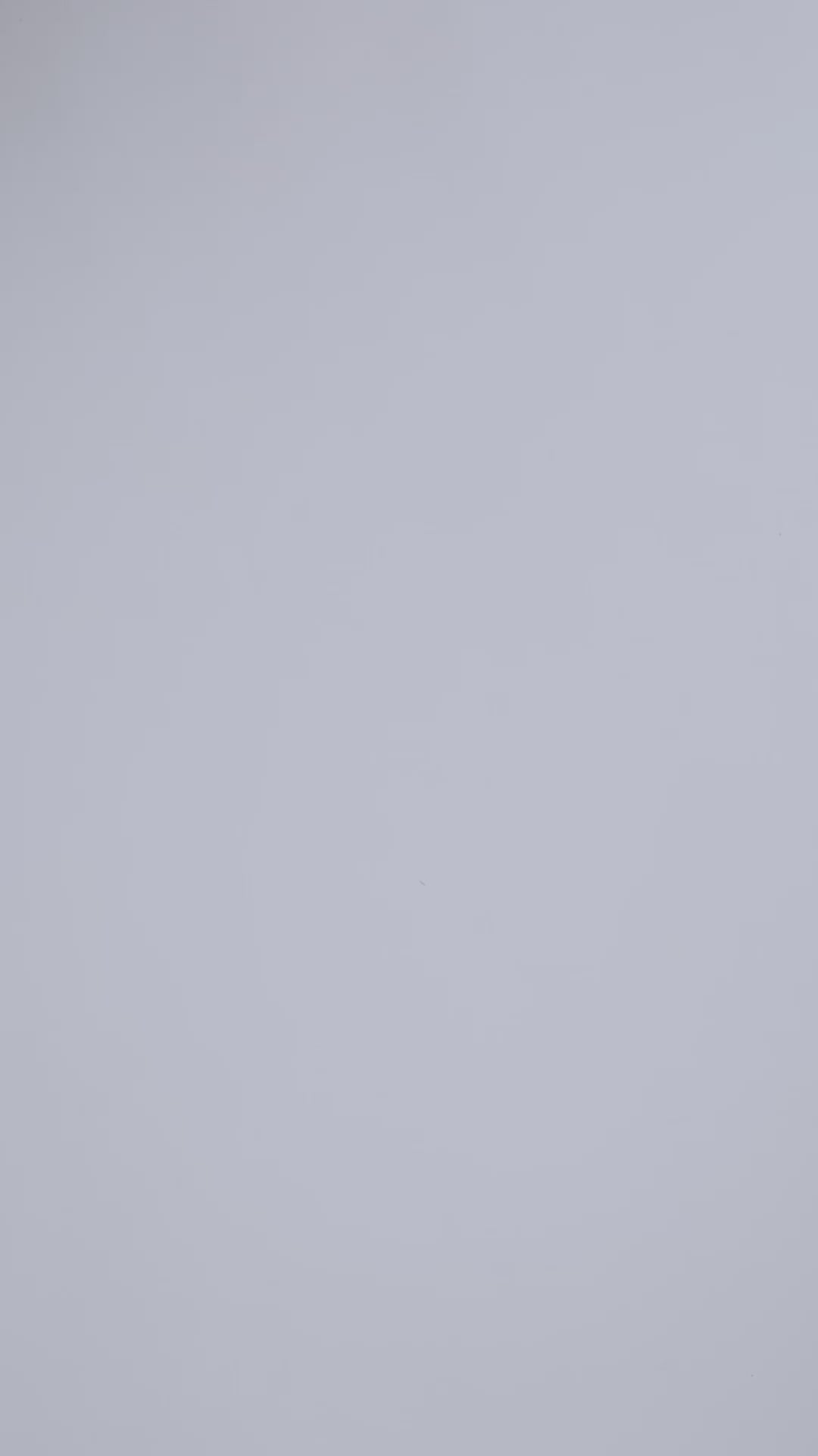 THE DILEMMAS GAME | KARTENSPIEL | Englische Edition | The School of Life