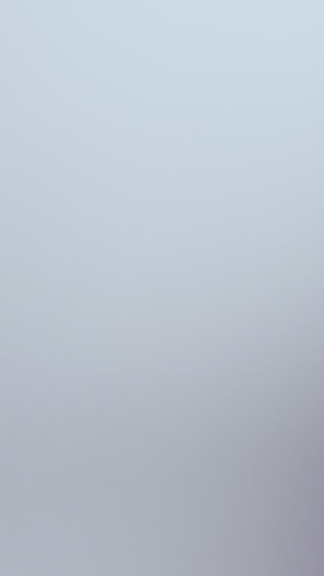 CONFESSIONS GAME | KARTEN- & WÜRFELSPIEL f. Erwachsene | Englische Edition | The School of Life