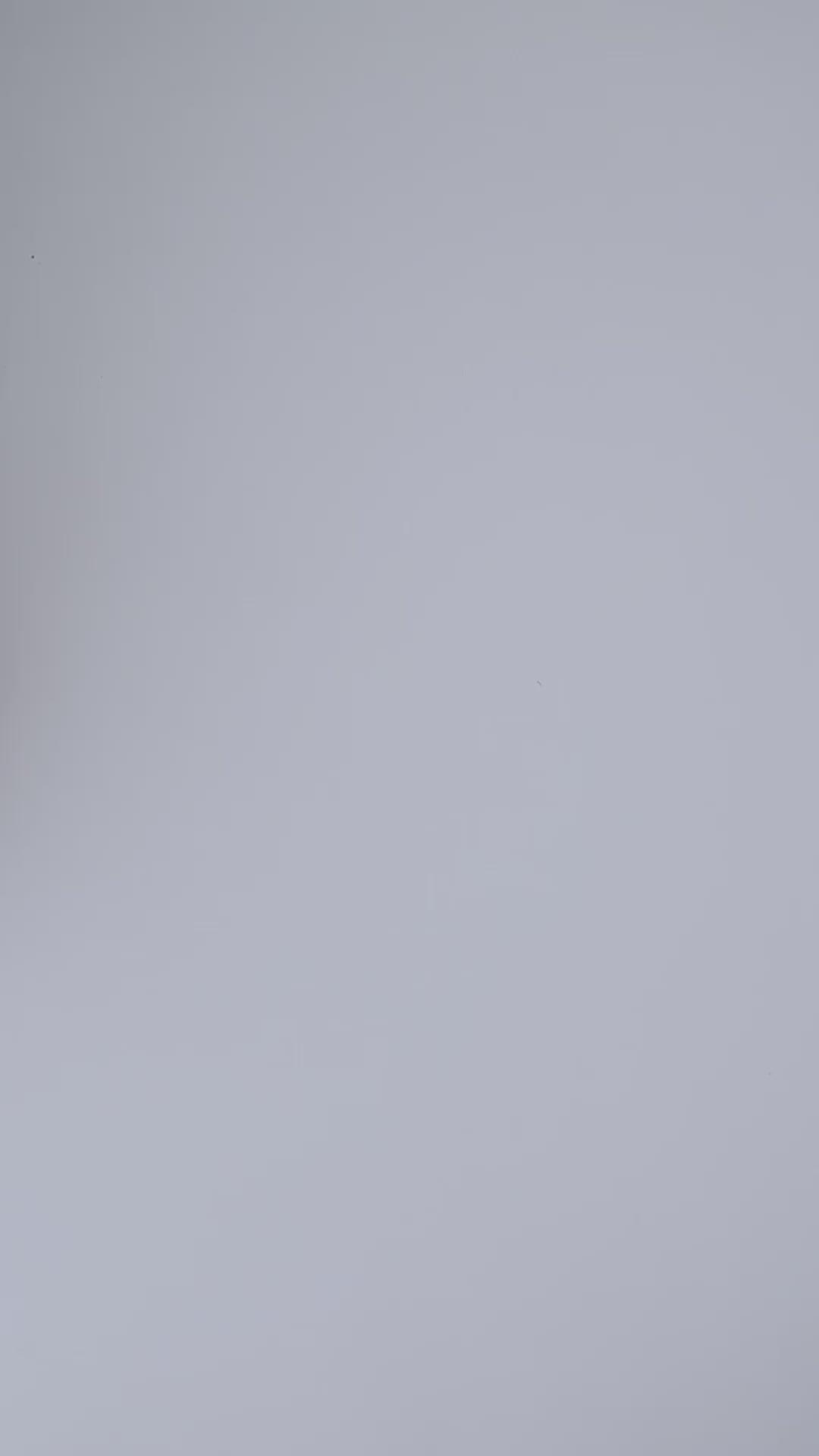 MOOD MAP - Kartenset - Englische Edition | The School of Life