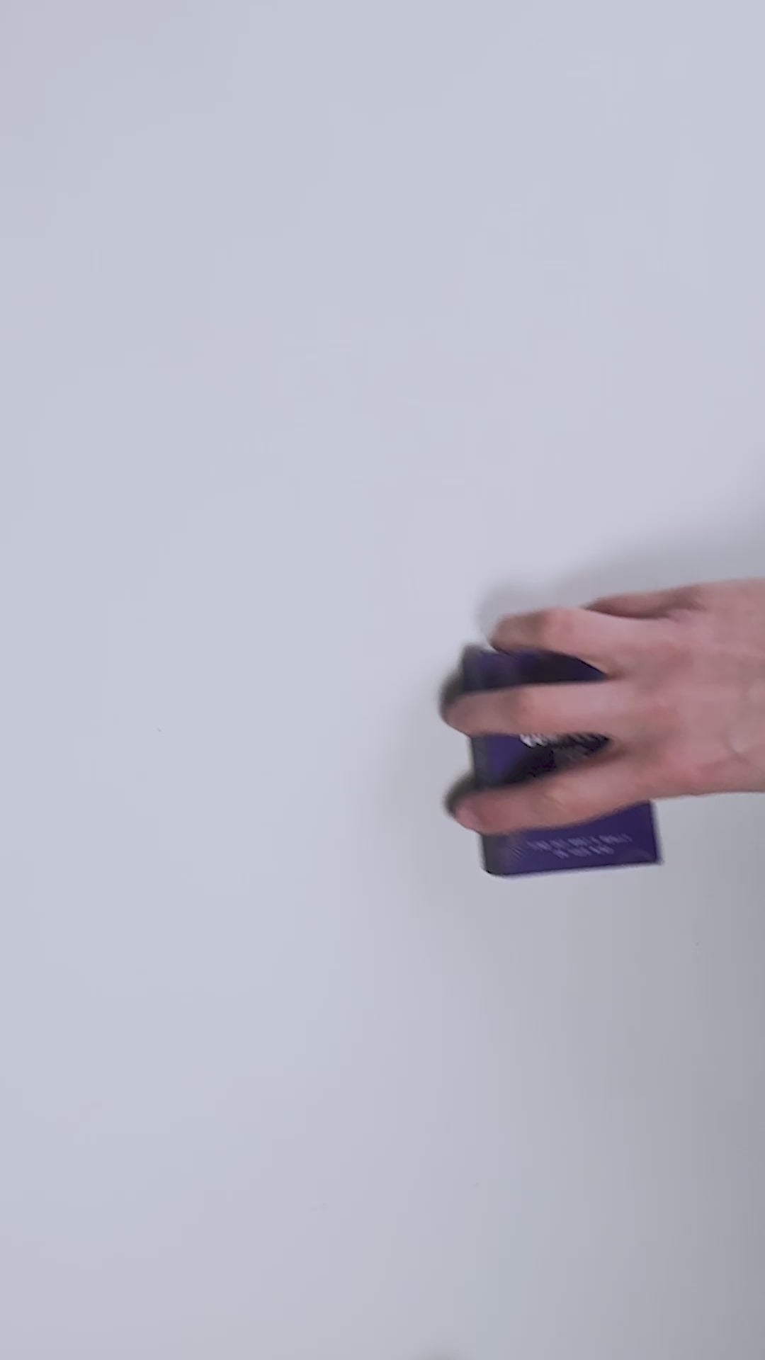 COMPLETE THE SENTENCE - Kartenspiel - Englische Edition | The School of Life