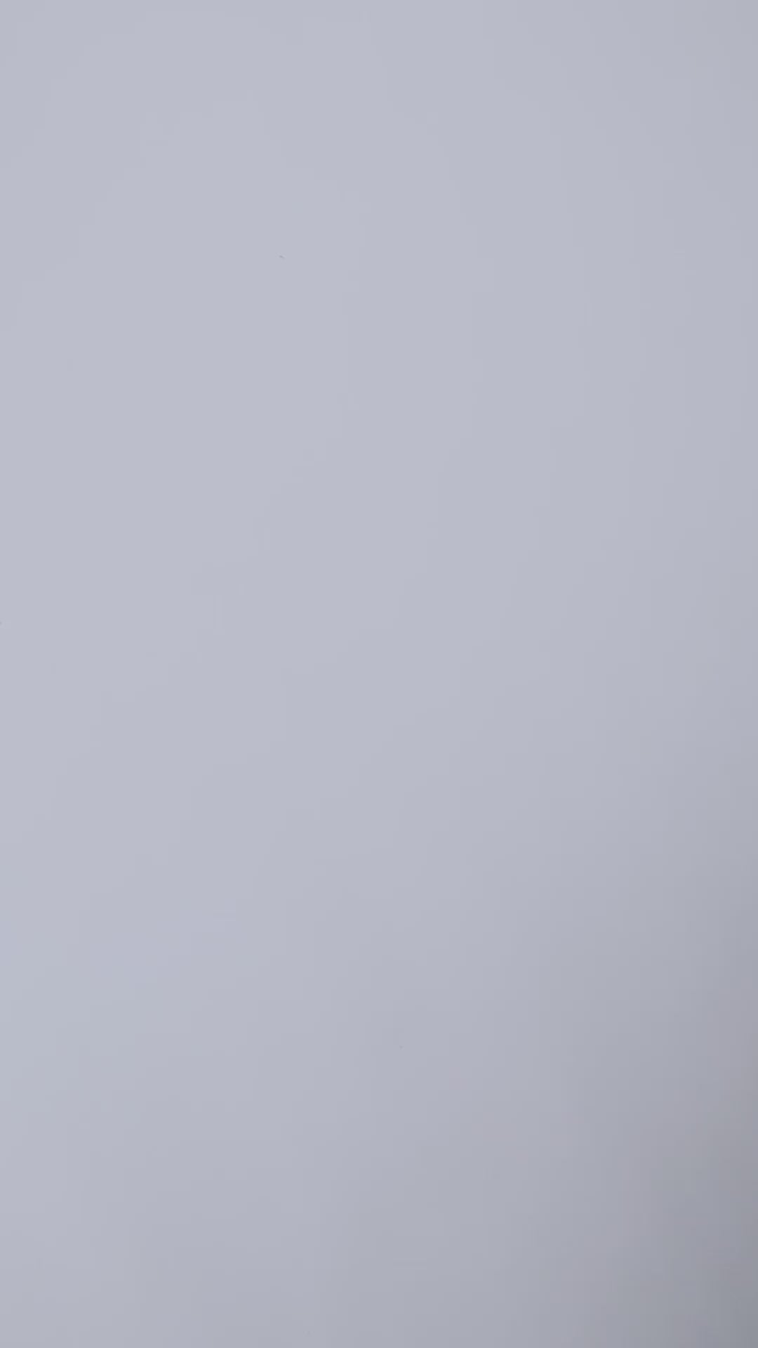 MEETING FRIENDS | KARTENSPIEL | Englische Edition | The School of Life