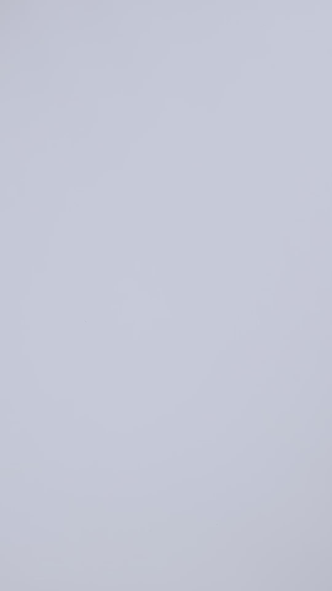 TRAVEL THERAPY | KARTENSPIEL | Englische Edition | The School of Life