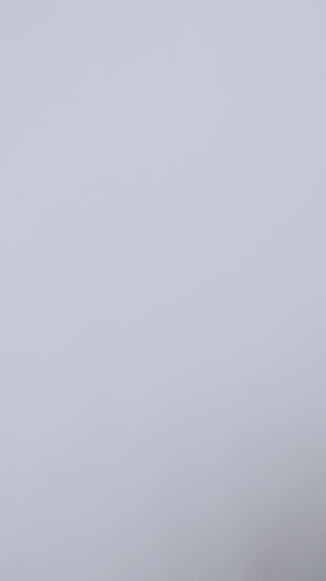 WHAT DO I REALLY WANT TO ACHIEVE? | 160 KARTEN | English Edition | The School of Life