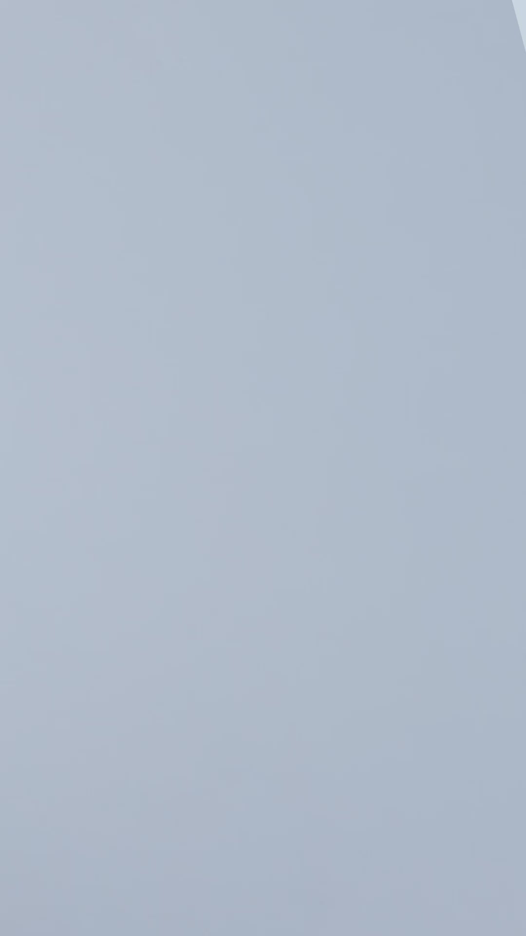 DATING CARDS | KARTENSPIEL für besseres DATING | Englische Edition | The School of Life