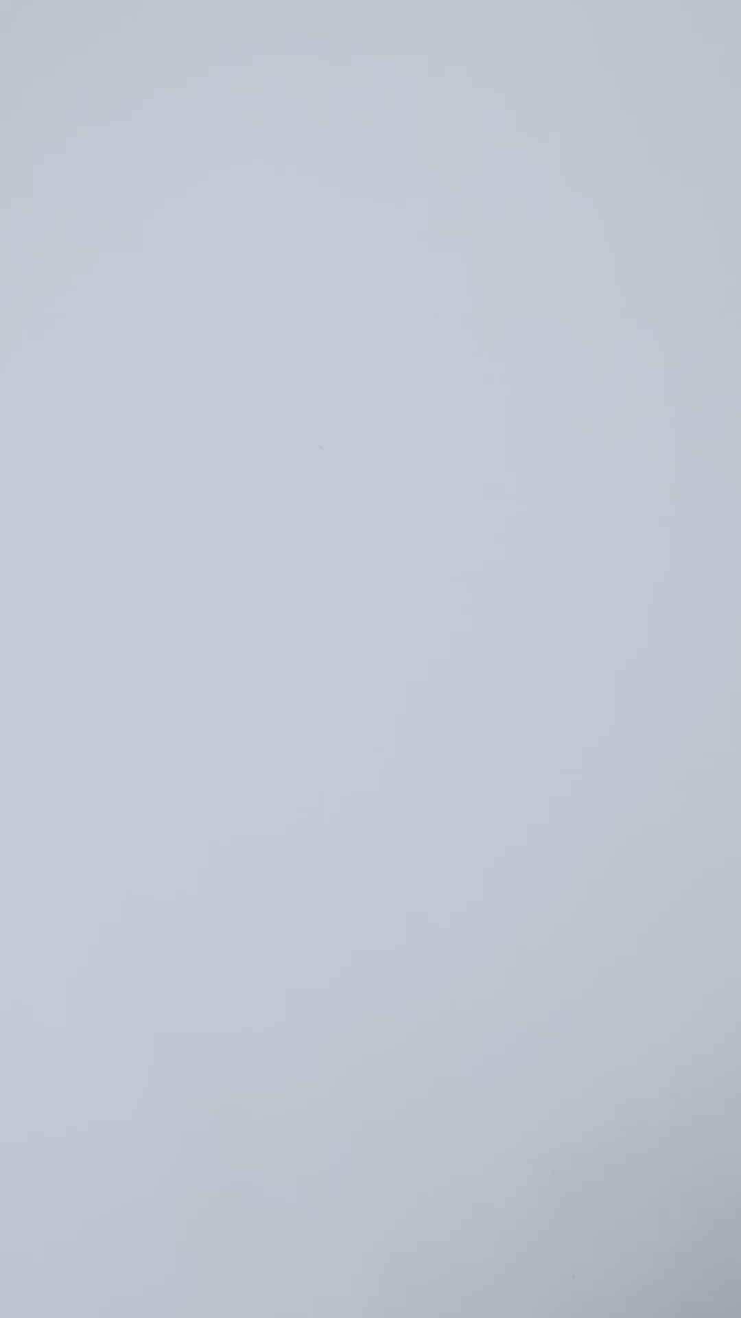 TABLE TALK | FRAGE-KARTEN SET f. sinnvolle & aufschlußreiche GESPRÄCHE | English | The School of Life