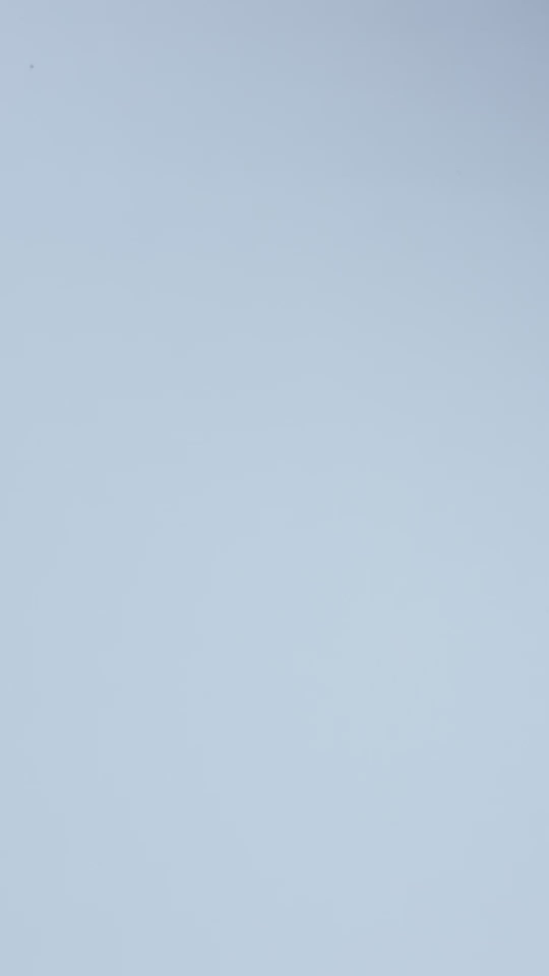 CONNECT | WÜRFEL- & KARTENSPIEL | English Edition | The School of Life