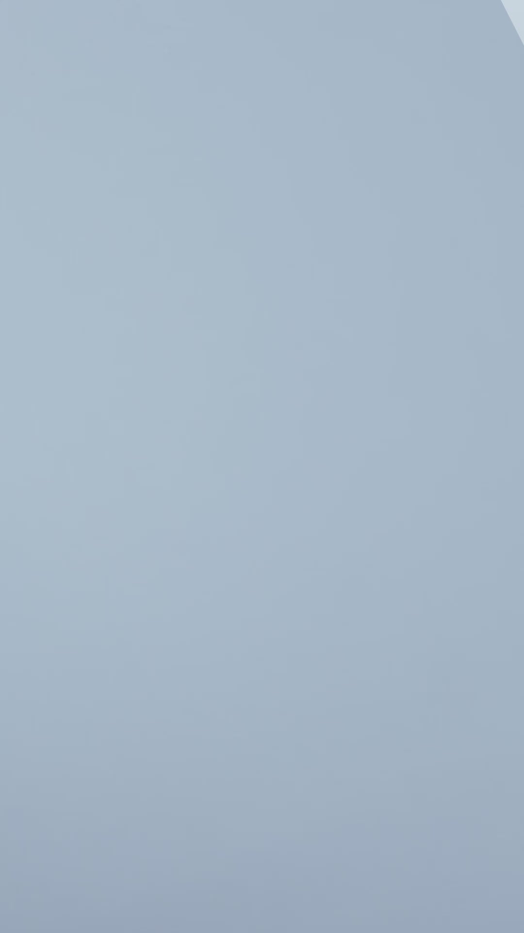 EMOTIONAL BAROMETER | STIMMUNGS-BAROMETER & KARTENSPIEL | English Edition | The School of Life