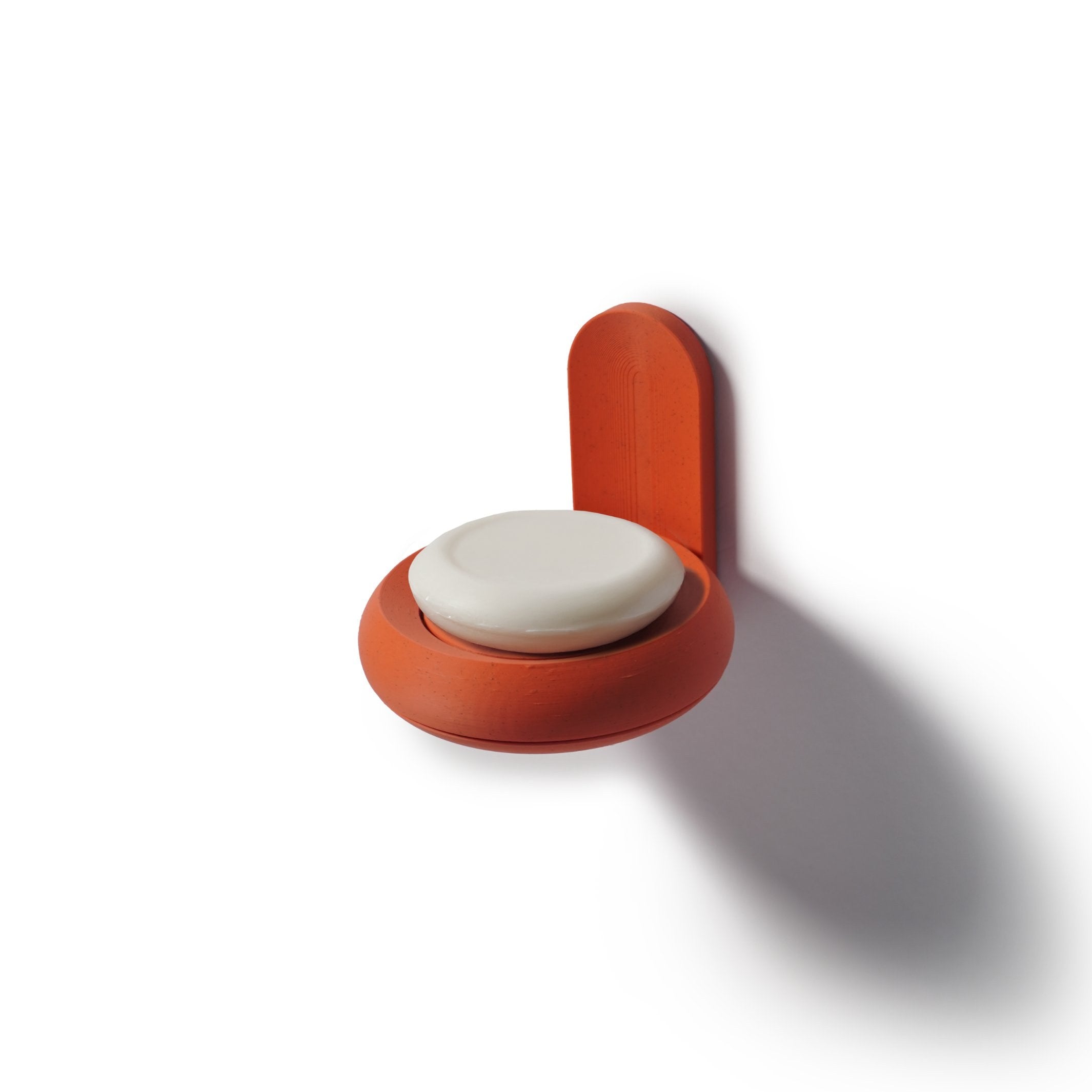 Soap Holder Mini | SLOY Studio