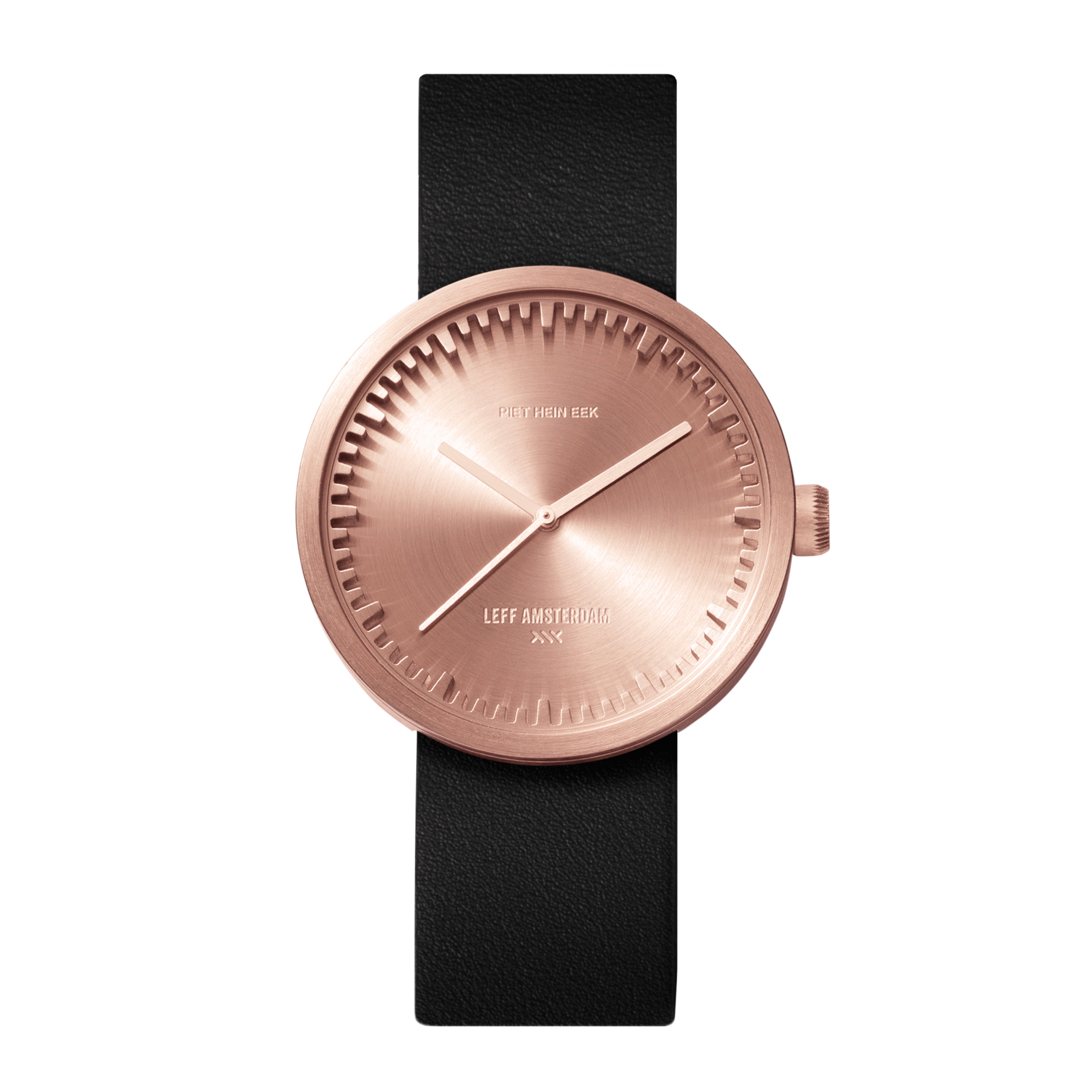 Piet hein eek outlet watch