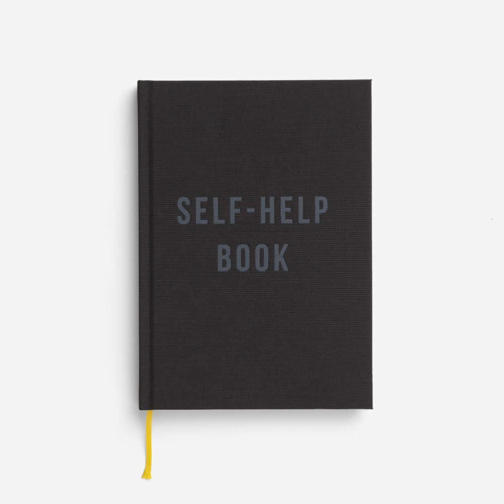 WRITING AS A THERAPY | NOTEBOOKS | The School of Life