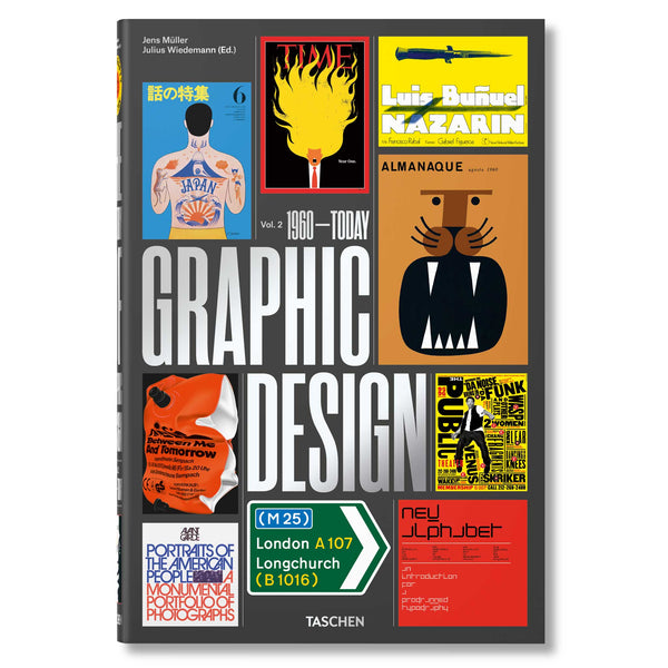 Grafix Livre d'autocollants de design de mode + pochoirs Grafix Livre d'autocollants de design de mode + pochoirs
